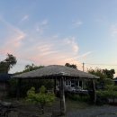 무명고택 이미지