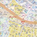 덕수프라자 이미지