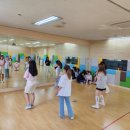 부천부흥초등학교 데일리와이