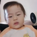 반여센텀소아청소년과의원 이미지