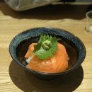 닌자고쿠시 이미지