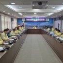 옥천자원 이미지