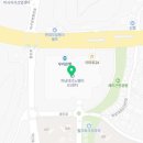 여우애김밥하남U1 이미지