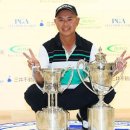JPGA Daum카페