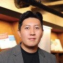 주식회사 나은생활