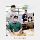 백석대학교산학협력단 네이버블로그