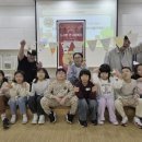 남산작은도서관 이미지