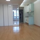 서면대우디오빌 2 이미지