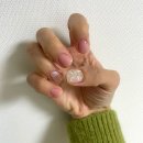 연산동젤네일잘하는 “킴스네일카페연산점” kim’s nail