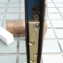 안경박사도봉 이미지