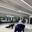 Dream of Judo 세종유도관 보람점 네이버블로그