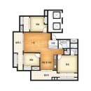 더 리센츠 이미지