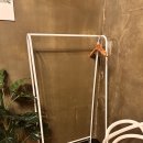 코지호텔 이미지