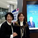 벡스코 오디토리움 이미지