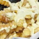 즉떡즉떡 이미지