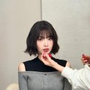 조이컨설팅 - 천안시 동남구 청수5로 3 | 조이컨설팅