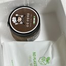 청담총각 후기 - 밥에 비벼 먹으면 맛있는 순살 간장게장