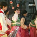 축제극장 몸짓 이미지