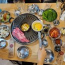 일번지정육식당 이미지