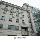 수원제일산부인과 네이버블로그