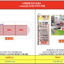 [VM] 싱글 지비츠 &amp; 지비츠팩 SKU 조사 (~10월24일 2시까지) 이미지