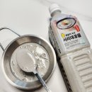 (주)대두식품 | 모발건강 체중조절 건강식 참살이식품 국산 서리태 콩물 후기