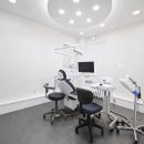 오늘미소치과의원 이미지