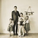 현대주단 이미지