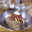 인앤양양 이미지