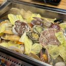 찌마기 연신내점 이미지