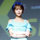 새동아투어 이미지