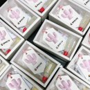 곰돌이당구장 이미지