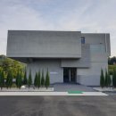 골든트리 네이버블로그
