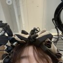 네츄럴하우스 | 히피펌 잠실새내미용실추천 잠실내추럴히피펌 후기 : 예이하우스 잠실삼전점(구.코벨헤어 잠실삼전점)