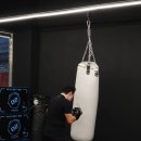 팀 해명 짐 이미지