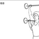 스카이 토탈 휘트니스 센타 이미지