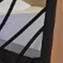 동일한의원 이미지