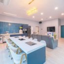 호명나루165풀빌라 이미지