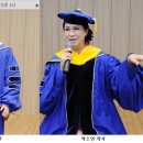 신한서재능경력대학원 이미지