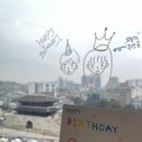 40st | 2023년 1분기 기록