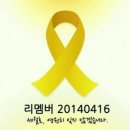 하늘리본 이미지