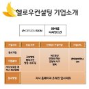 이룸디자인스킨 이미지