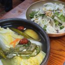 오대한우 | 안양만안구맛집 양촌리 만안점에서 한우와 돼지갈비 먹고 온 후기