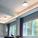 기구필라테스 청담 이미지