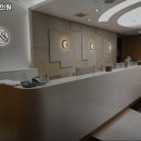 엔슬림의원 이미지