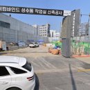 YG모터스 이미지