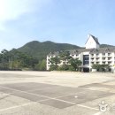 지산메이플콘도미니엄 이미지