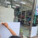 삼화약국 이미지