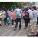 창용농장 이미지