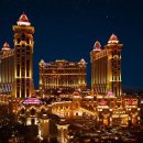 브로드웨이 호텔(Broadway Hotel) 이미지